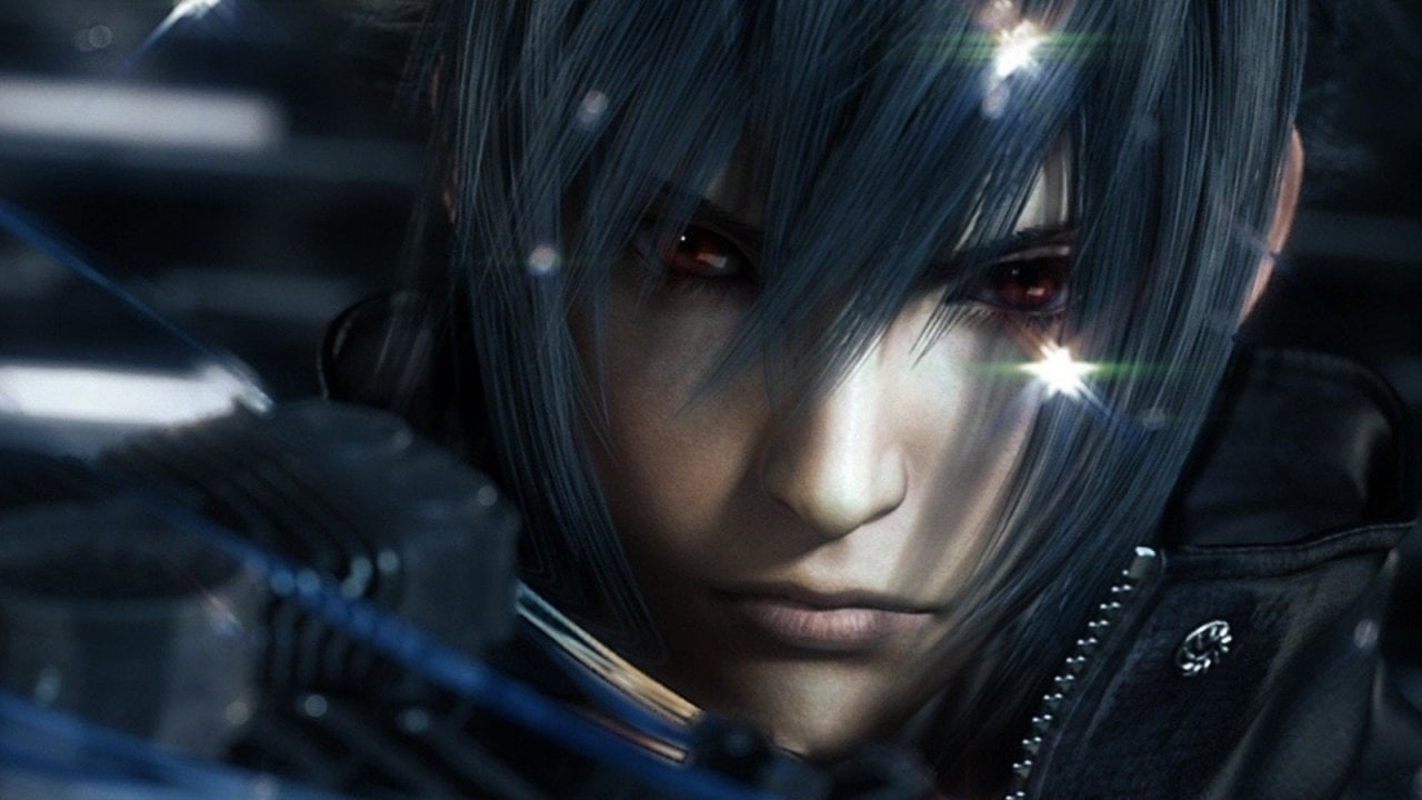 Kingdom Hearts 4 potrebbe ricollegarsi a Final Fantasy Versus 13? Aumentano gli indizi