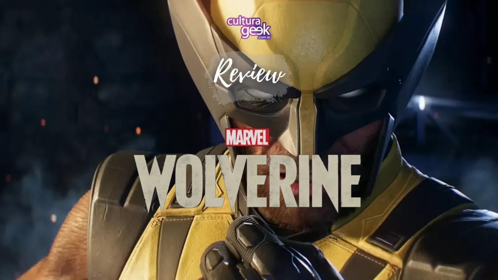 Review Marvel’s Wolverine (PS5): no todo lo que brilla es Adamantium