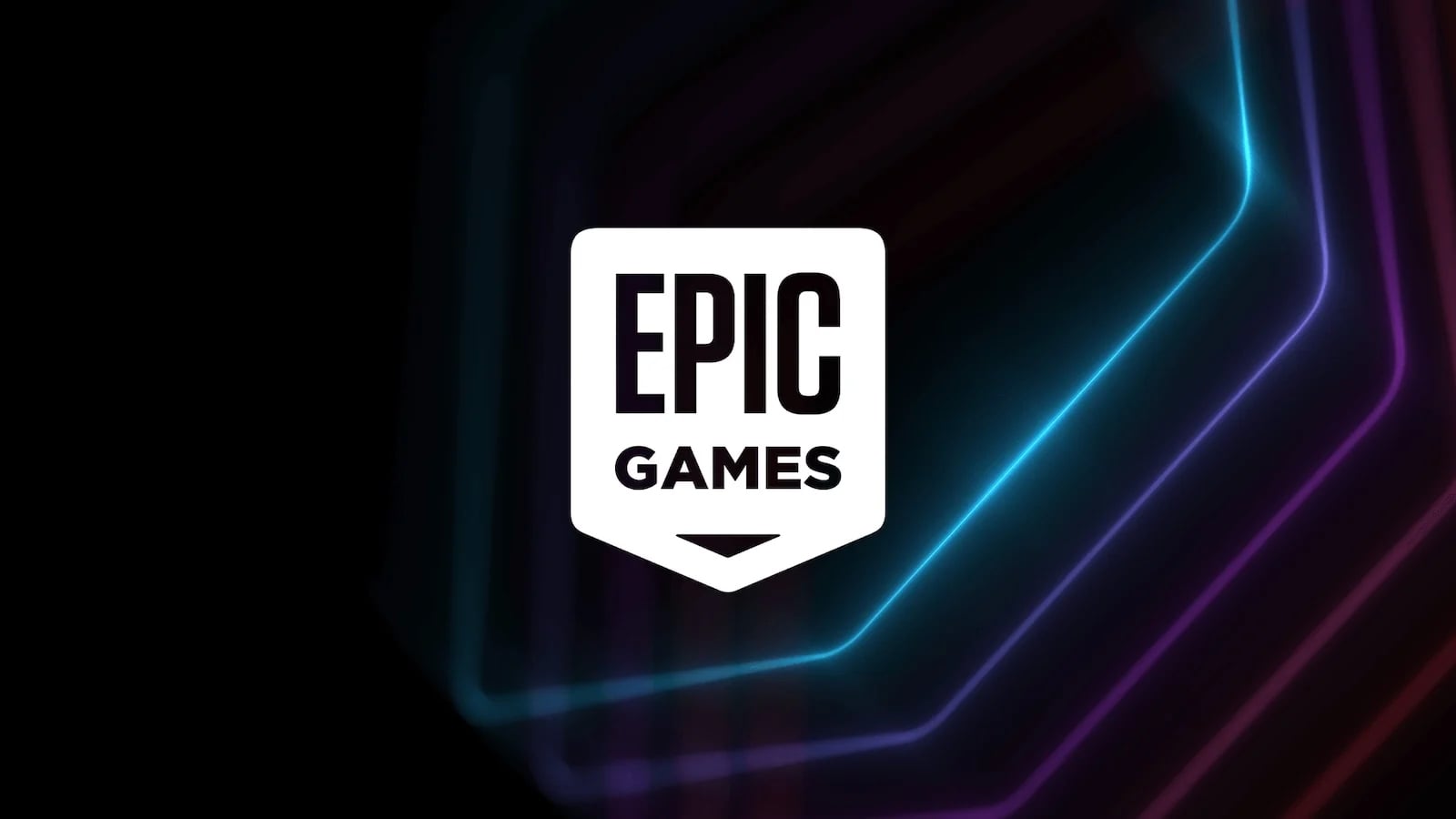 Unreal Engine手がけるEpic Gamesのボス、ゲーム開発に「生成AI全力活用」を宣言。コードもアートも、全面的に“AIファースト”