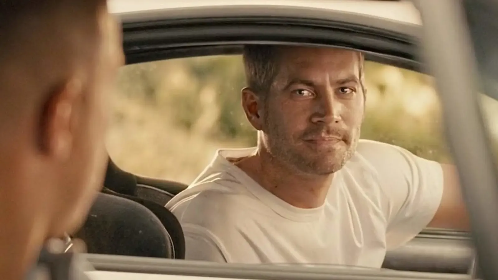 Fast Forever: ¿usarán IA para que Paul Walker esté en la última película?