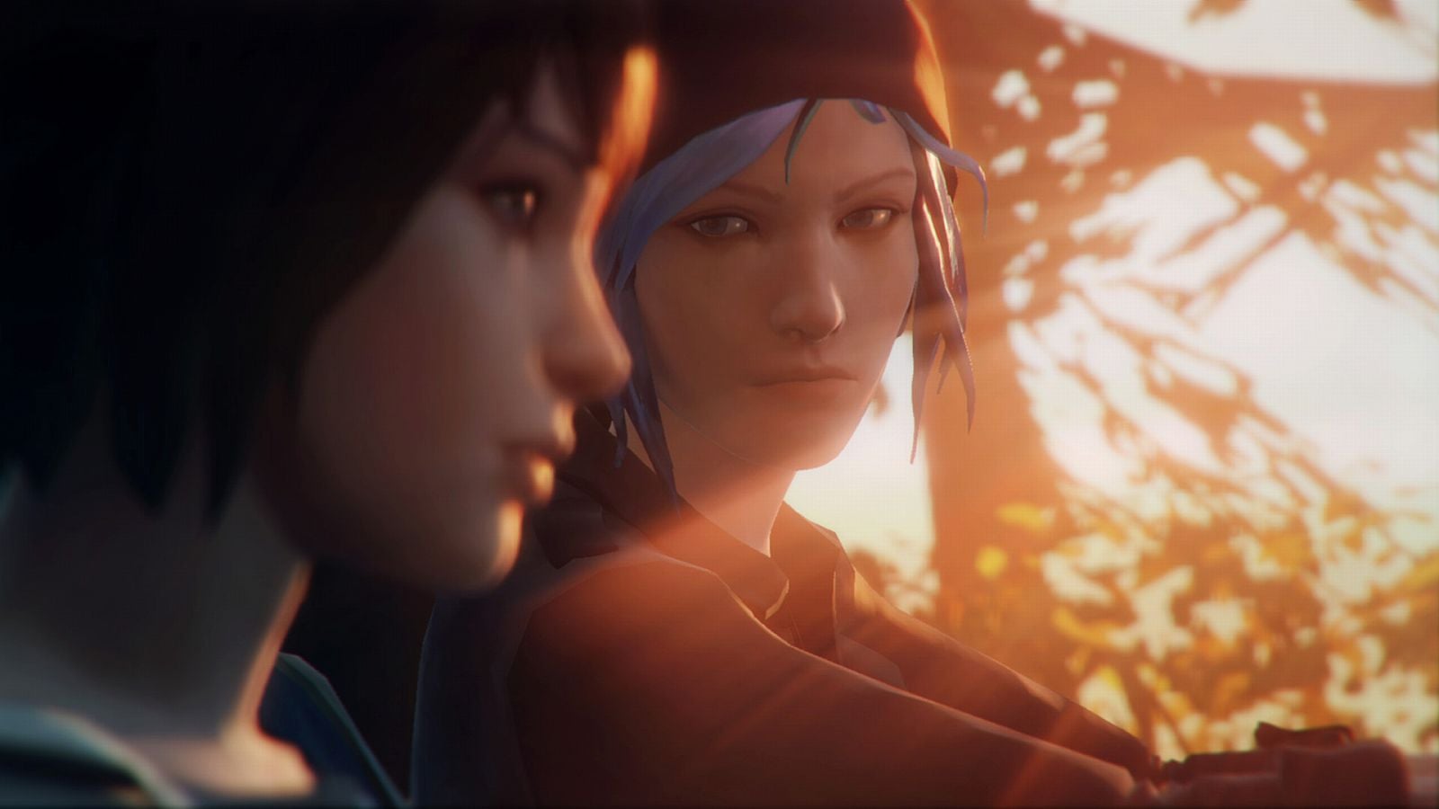 『ライフ イズ ストレンジ』など手がけたDON’T NOD、資金難が深刻化し“崖っぷち”に。来年1月末以降の事業継続に「重大な不確実性」