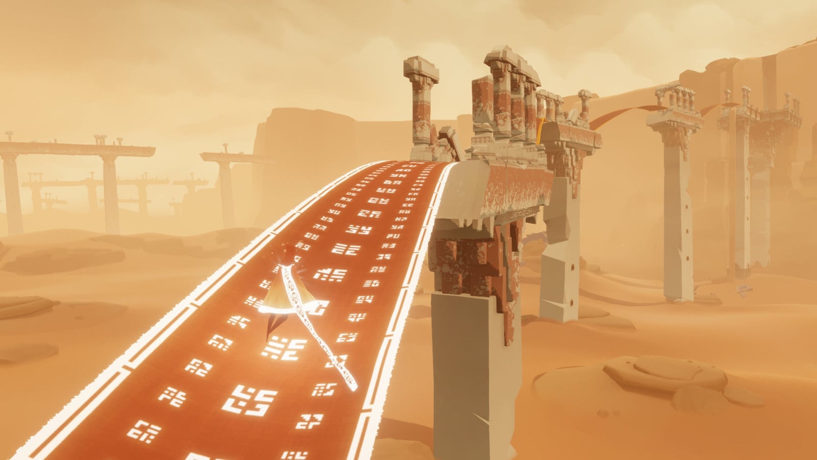 『風ノ旅ビト』や『Sky 星を紡ぐ子どもたち』のthatgamecompany、パブリッシャー部門を設立。余ったお金で開発支援、“AA級ゲーム”のパブリッシングにも挑戦へ