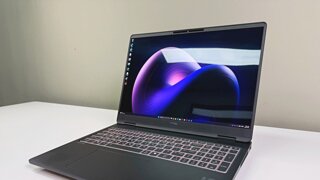 [리뷰] 이름 그대로 MAX한 성능! 'HyperX OMEN MAX 16'