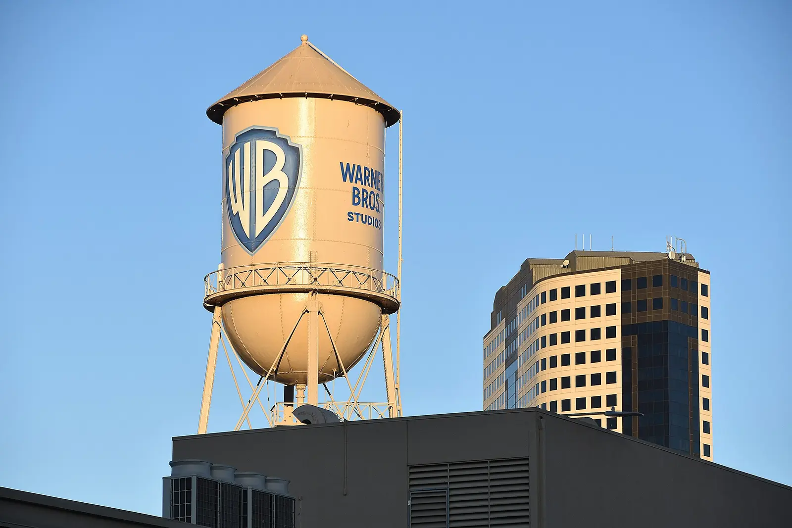 HBO Max y Paramount+ van a ser una sola app: Warner ya es de Skydance