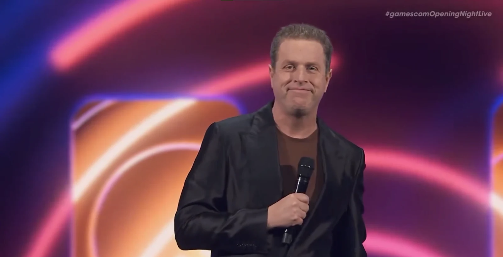 Todos los trailers de la Gamescom 2026: Mariachis, Brujos, guerreros y mucho mas