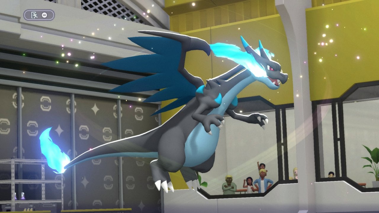 Game Freak dice che Pokémon Champions proteggerà le battaglie a turni, anche se la serie dovesse cambiare