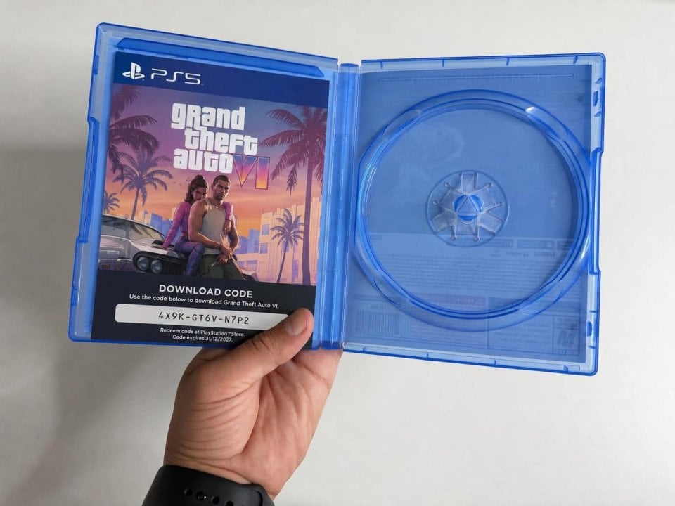 L'organizzatore dello sciopero dei giocatori su PS5 chiede di proseguire a oltranza, a costo di rinunciare a GTA 6