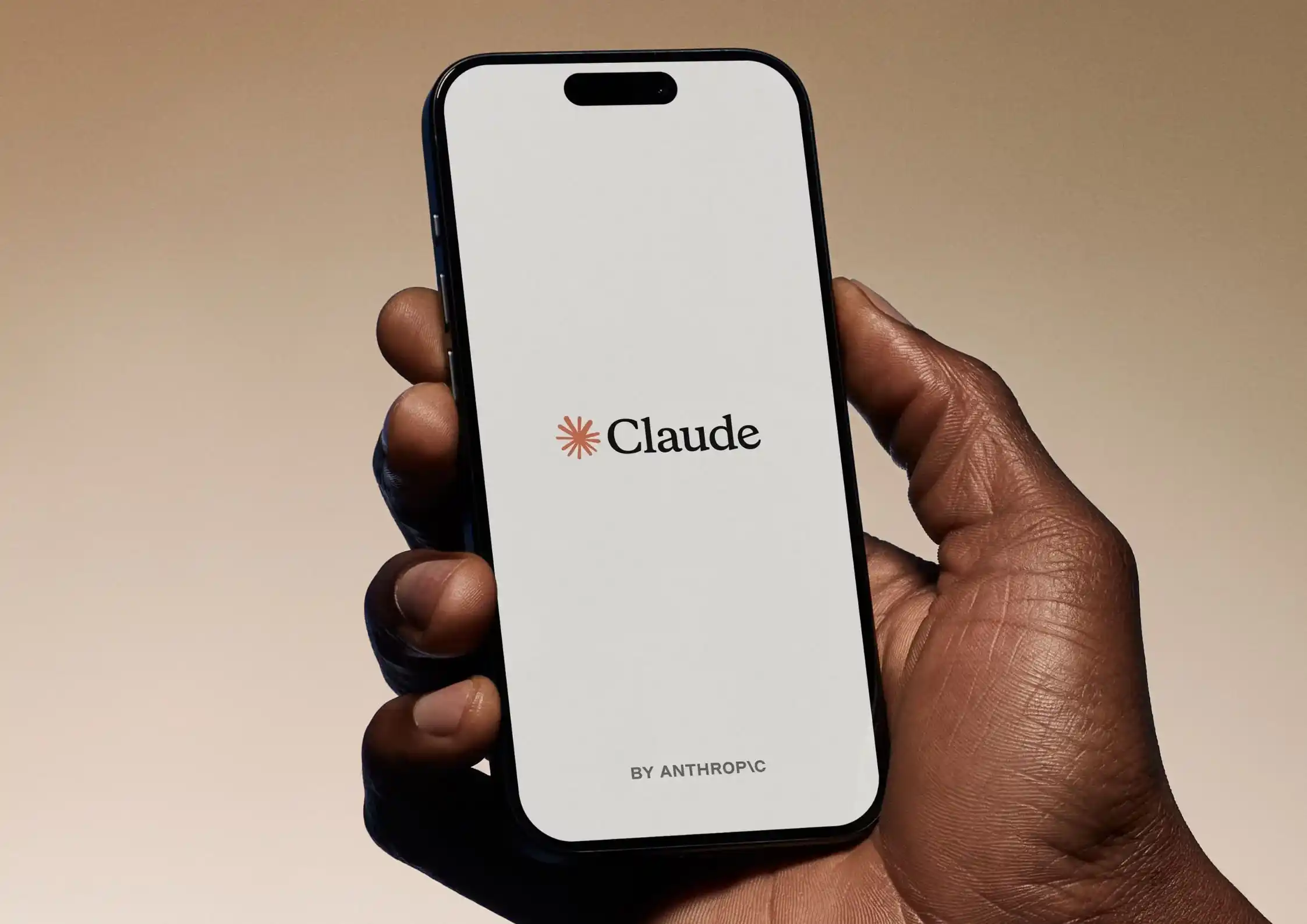 Claude ya lidera el 26% del desarrollo de IA en Anthropic