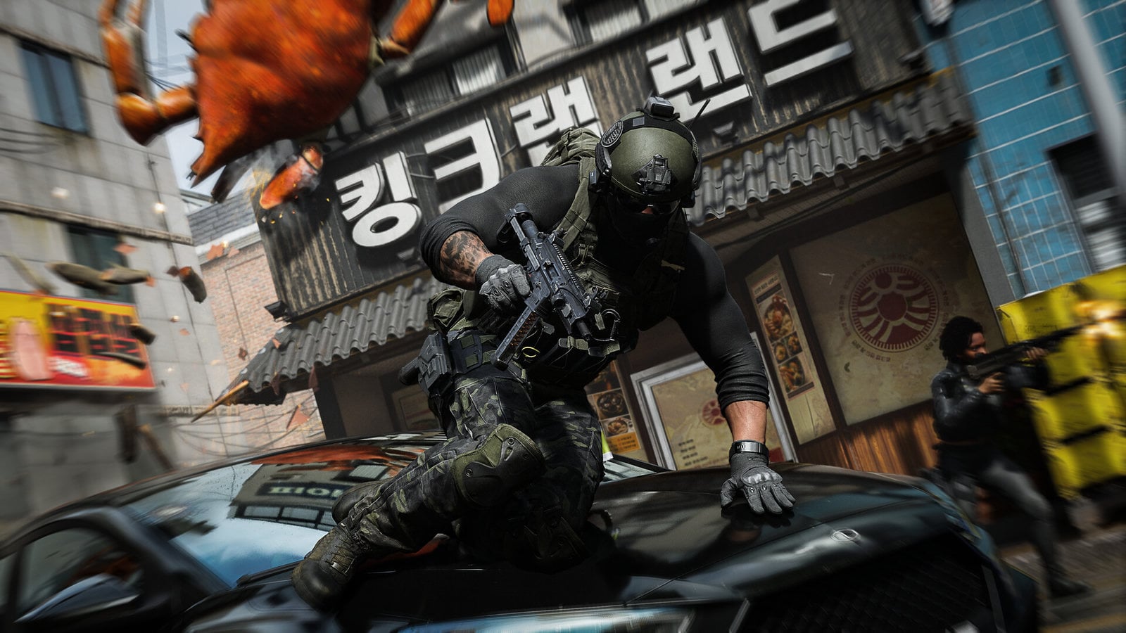 『Call of Duty』のチート対策は「使う側も潰し、売る側も潰す」二正面作戦に。“年間推計5500億円規模の巨大チート市場”を、根元から叩く