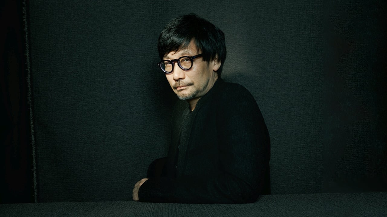 Hideo Kojima compie 63 anni oggi e vuole "rimanere concentrato sulla creazione di videogiochi"