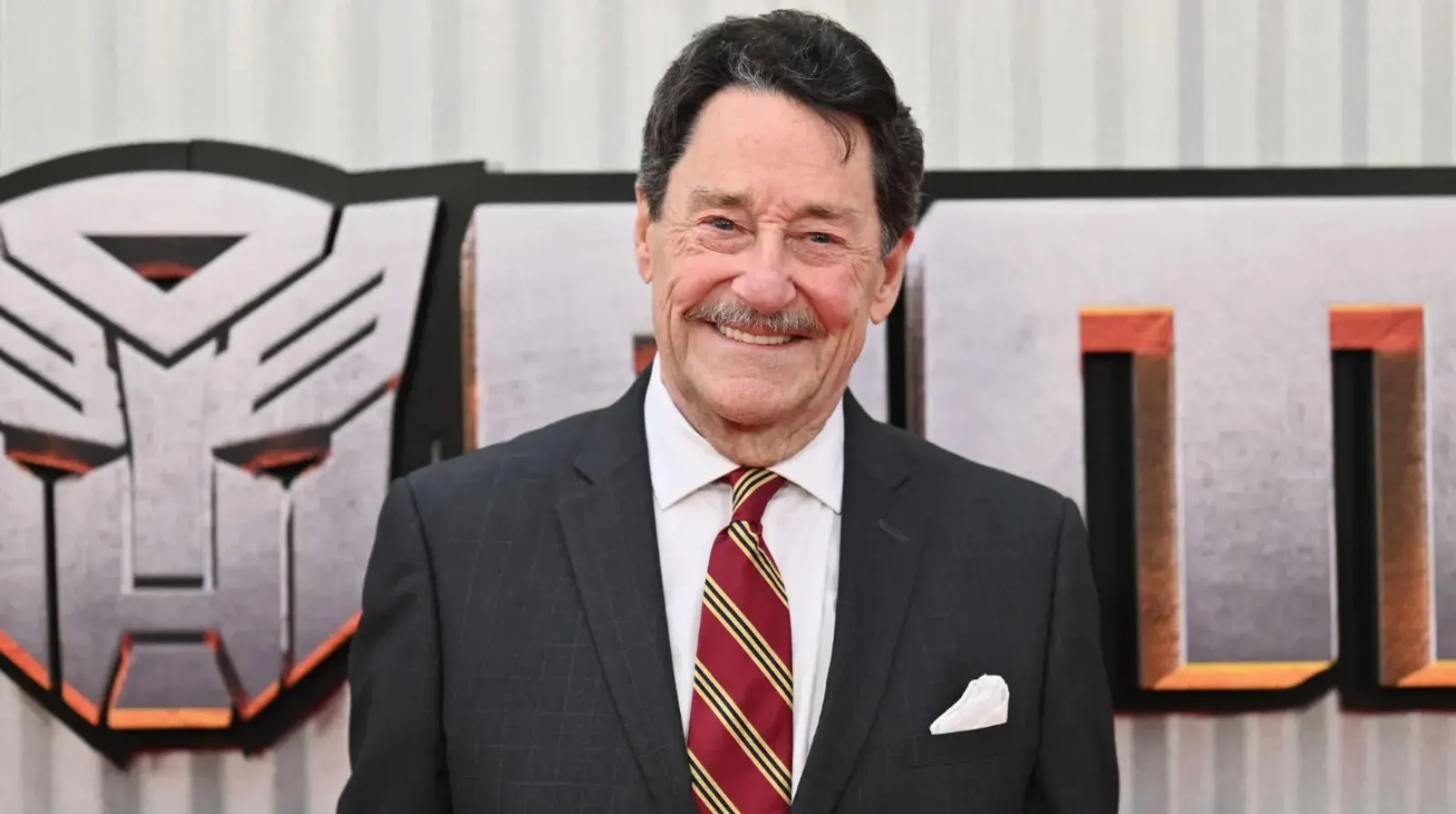 Murió Peter Cullen: de Optimus Prime a Ígor, sus 5 papeles eternos