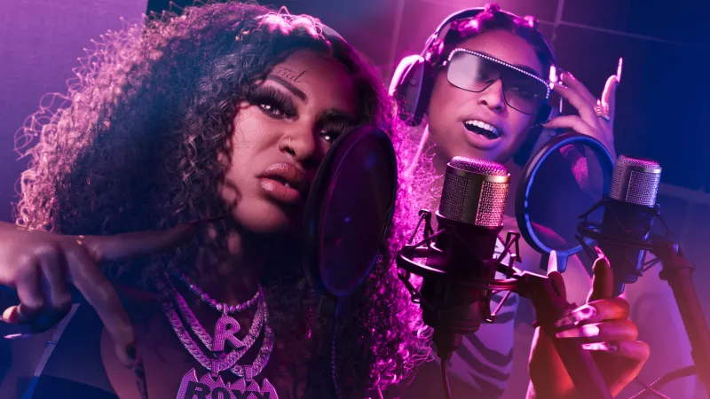 Grand Theft Auto VI: Here Are All The Songs We Heard In Rockstar's In-Game Radio Preview
