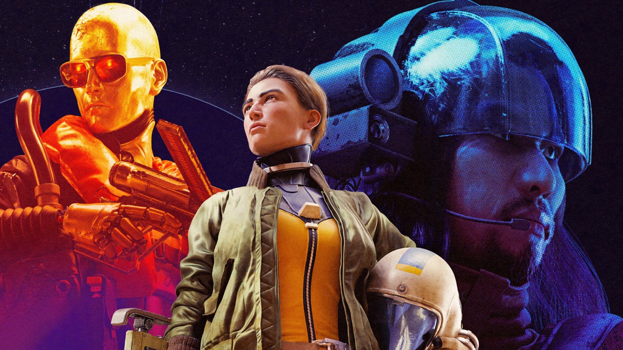Arc Raiders sospende le Expeditions fino al 2027 per apportare "importanti miglioramenti"