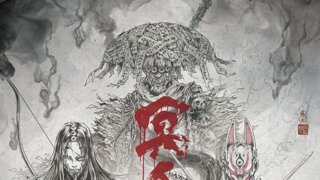 [Ent+] 살짝 늦어진 '고오쓰' 애니메이션, 2028년 공개로 연기