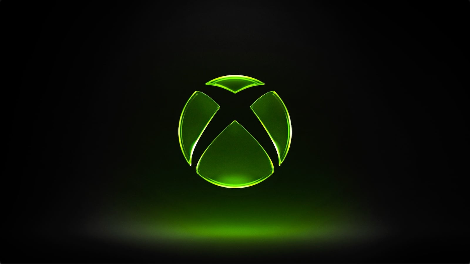 XBOX組織改編で、大規模改革勃発。次の『Halo』開発担当はなんと『CoD』Activisionに、ObsidianはBethesda傘下化など、どでかい再編＋統合あり
