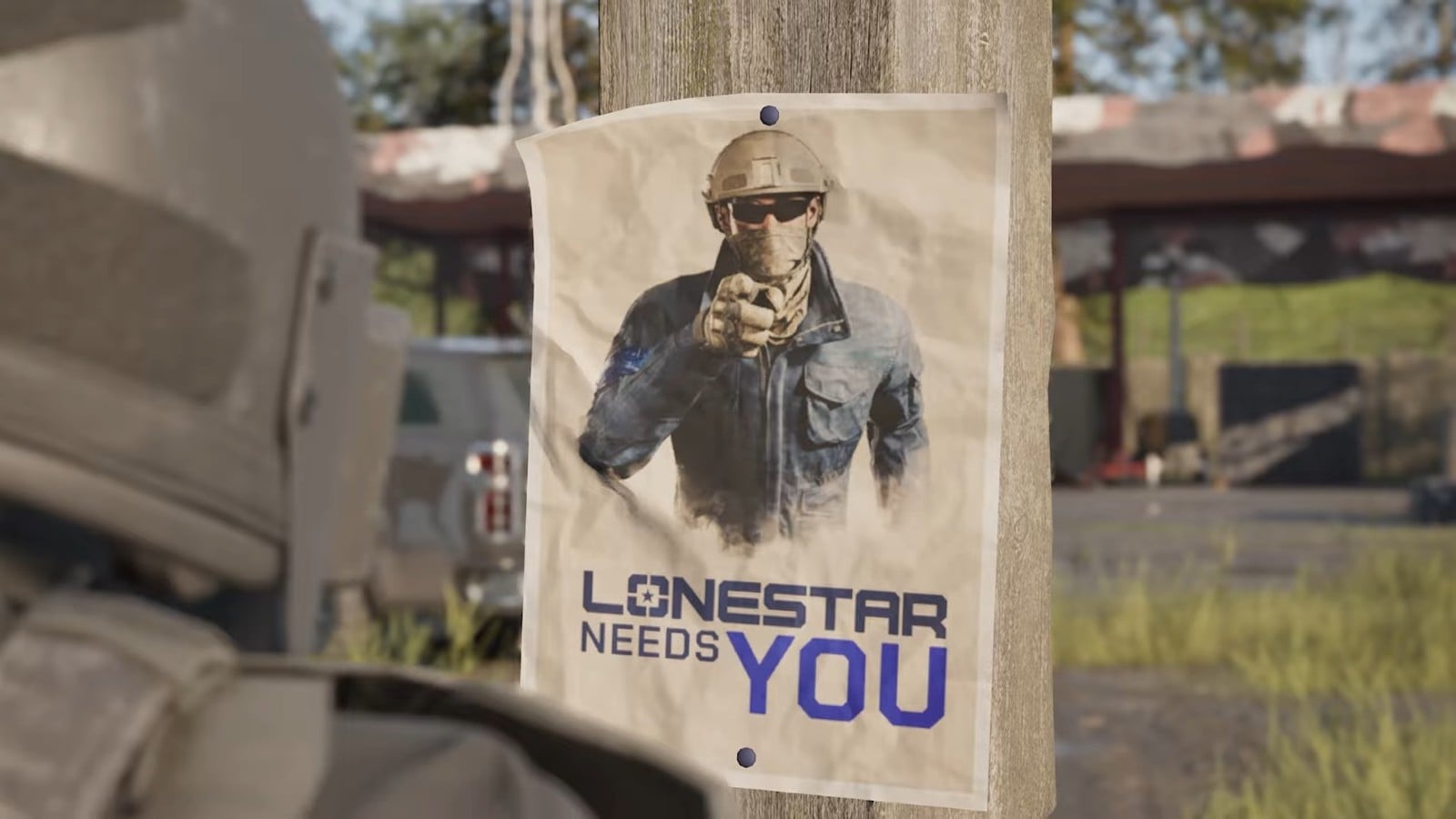 大盛況100人対戦FPS『WARDOGS』、新シーズンでは“最弱疑惑”の青チームにテコ入れ実施へ。青チームに入ればちょっとボーナスも出る