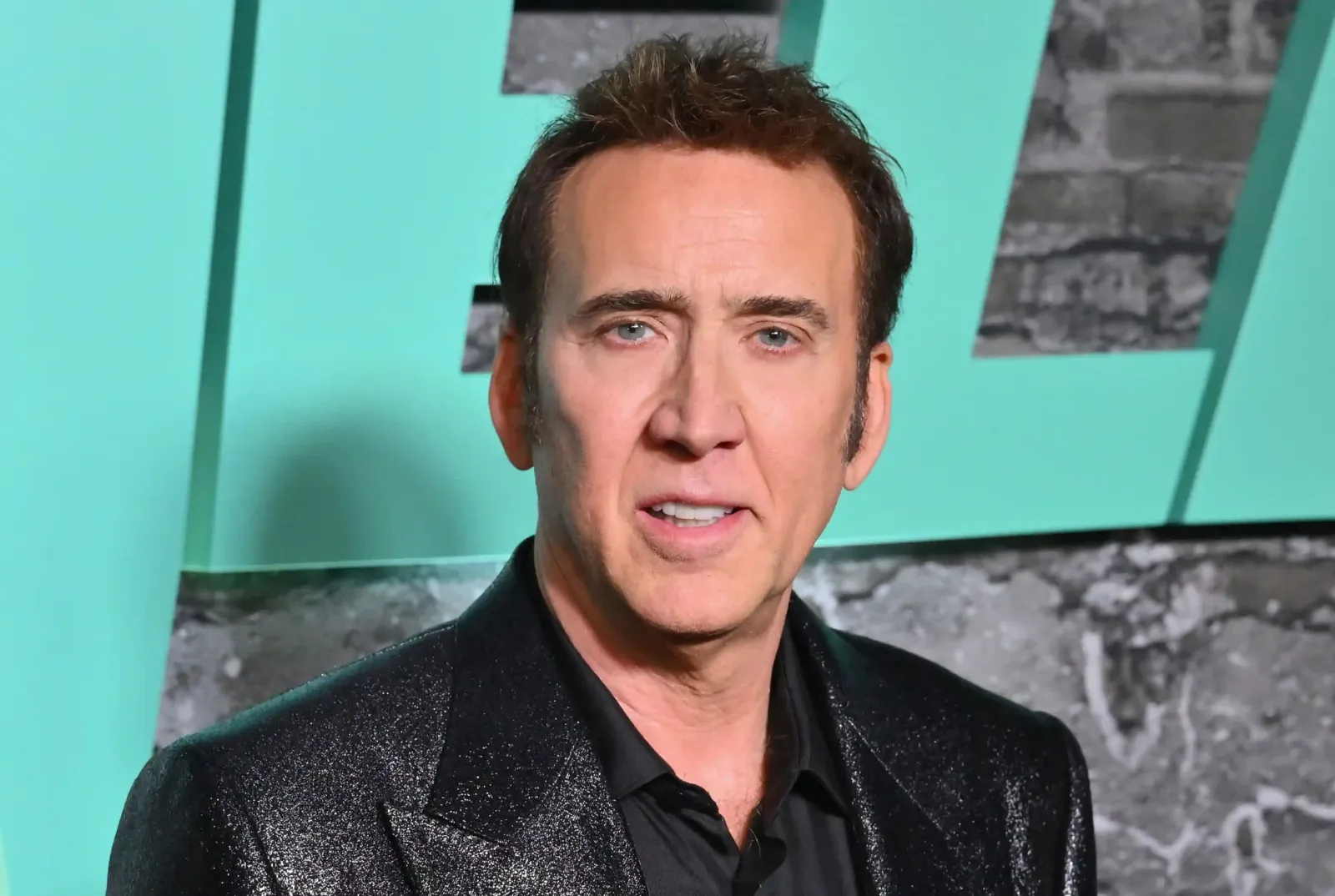 Nicolas Cage: el MCU “se está convirtiendo en una WWE bien financiada”