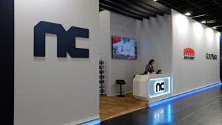 엔씨, 게임스컴 2026서 신작 라인업 공개