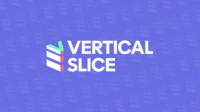 Game Developer veteran Chris Kerr launches Vertical Slice, a games publication "giving workers a voice and holding power to account"