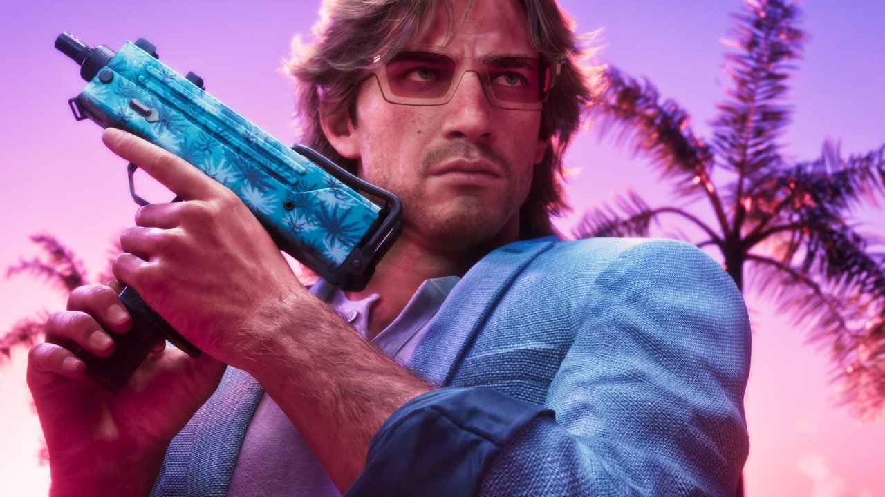 Il leaker di GTA 6 ora vende spazi pubblicitari: chiede 165.000 dollari solo per aprire le trattative