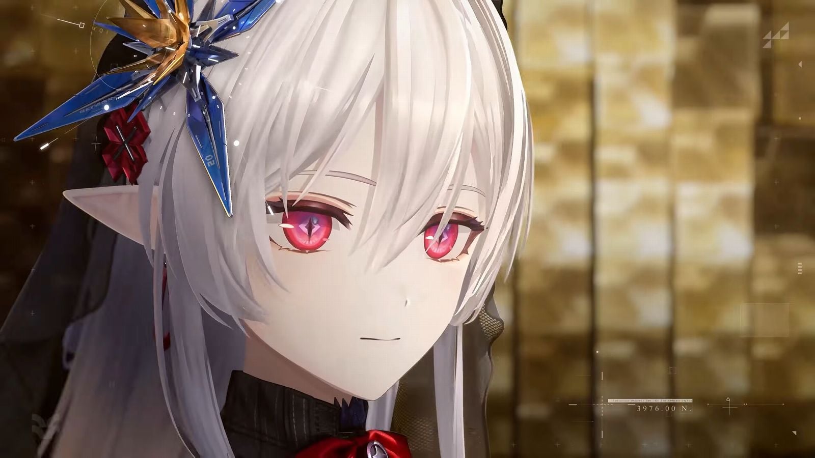 『アークナイツ：エンドフィールド』ついに「ロドス」登場告知。“運転席視点”や“ワルファリン”らしき姿など熱いチラ見せ