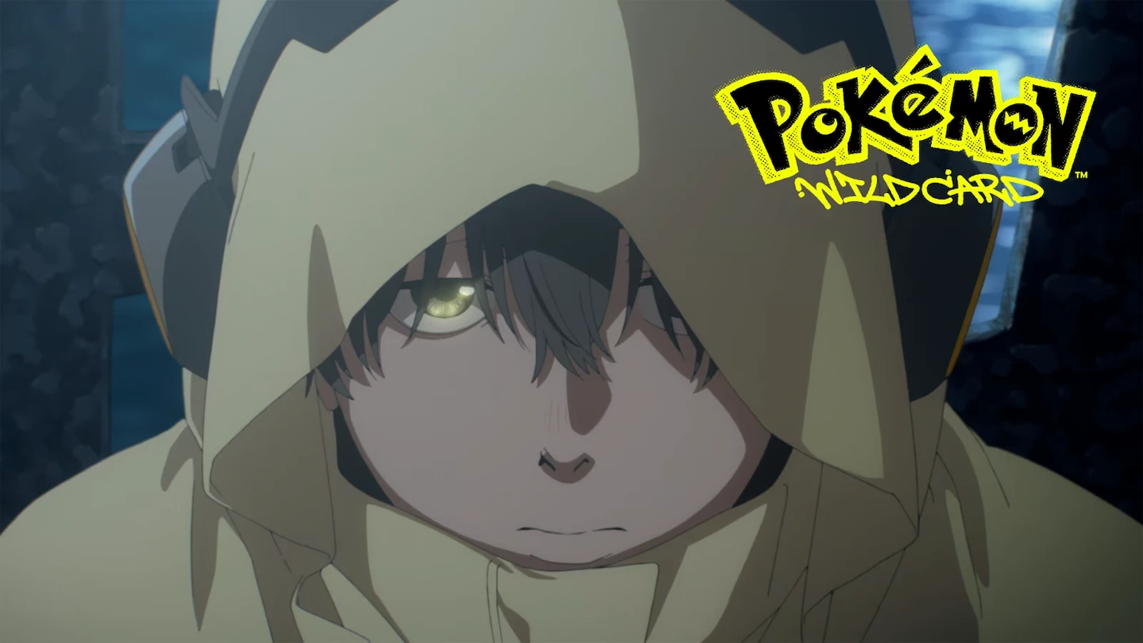 Pokémon Wild Card: la película basada en el TCG llegará en 2027