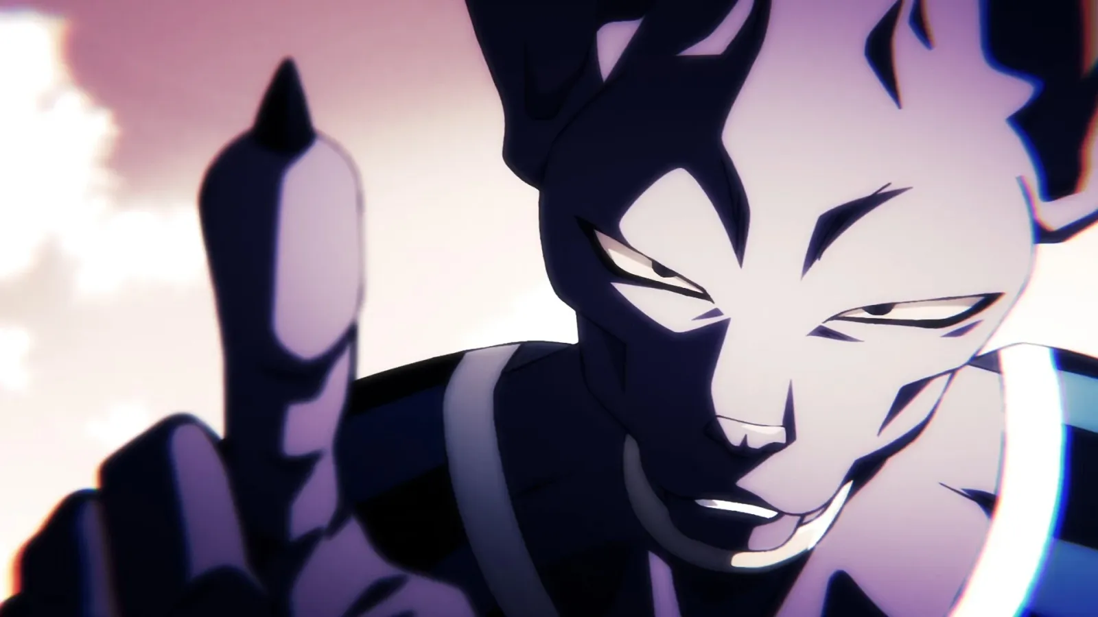 Dragon Ball Super: el estreno del remake provocó caídas en plataformas de streaming