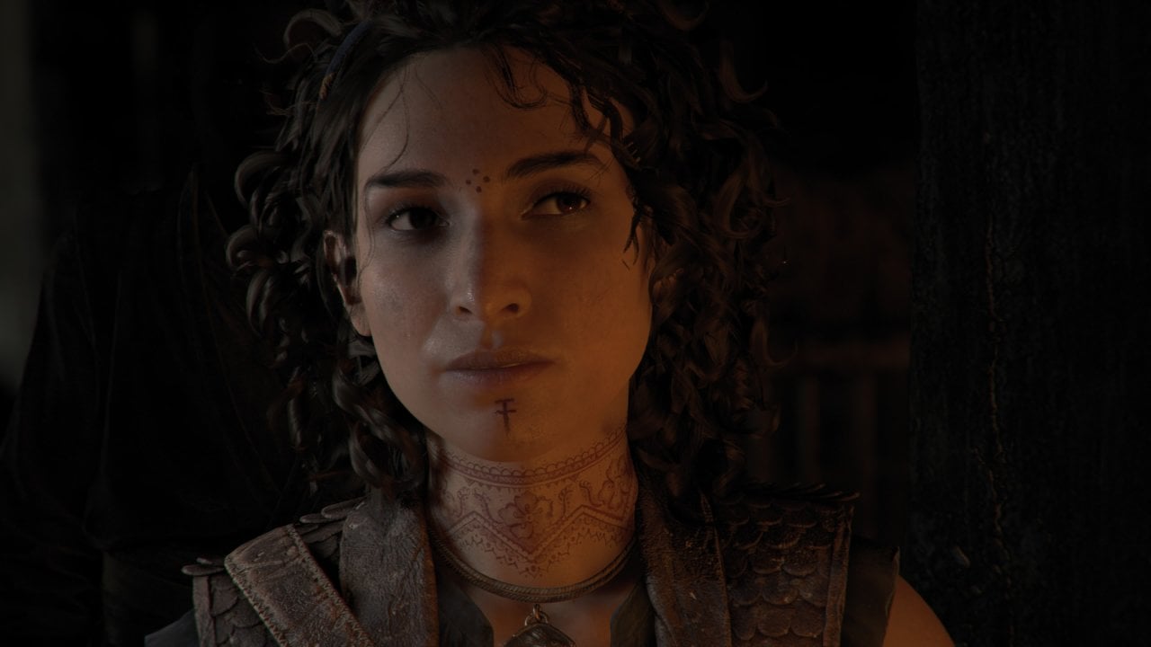 I voti di Resonance: A Plague Tale Legacy sono molto contrastanti