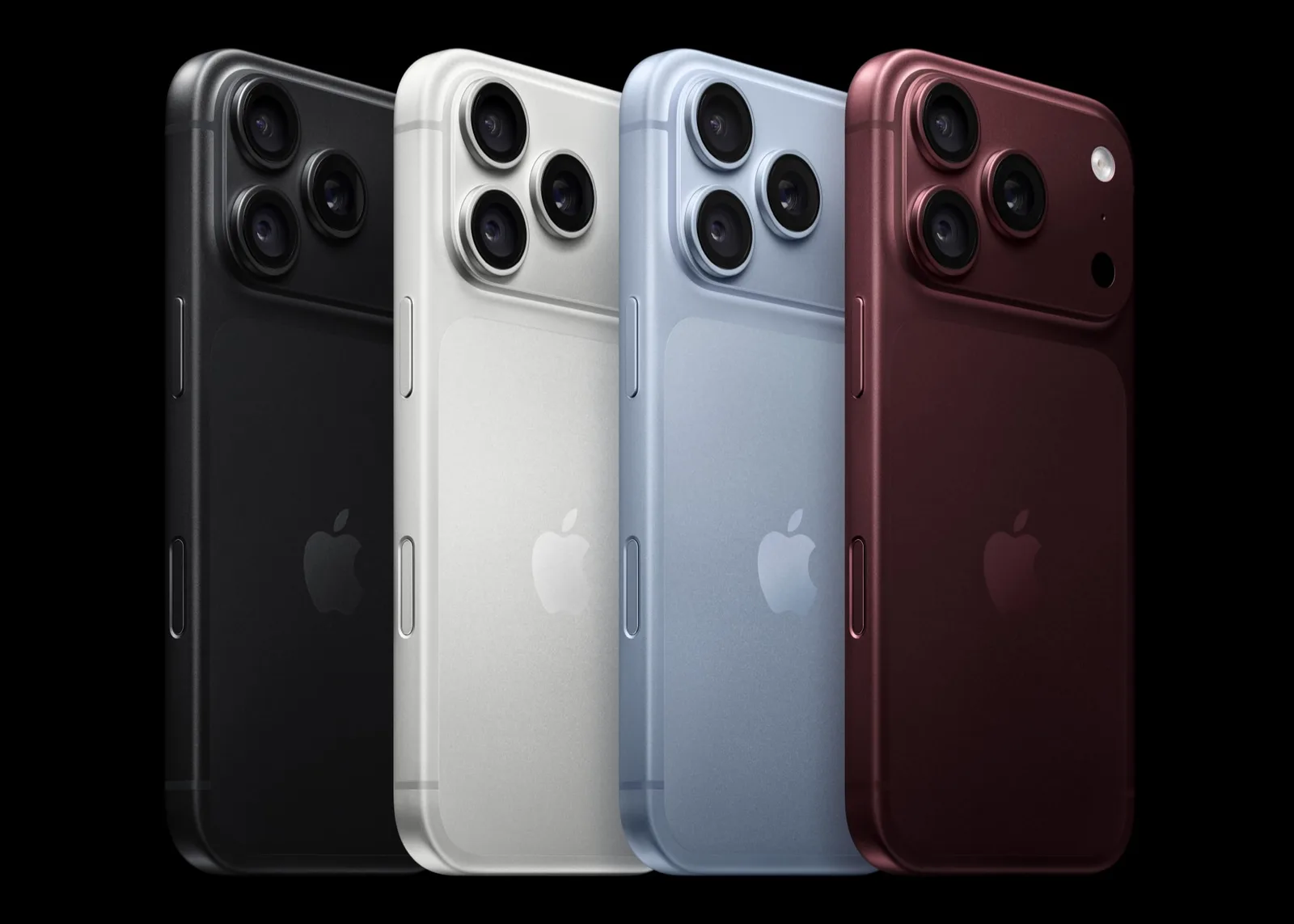 El iPhone 18 Pro no vendería lo esperado: Apple recortaría producción