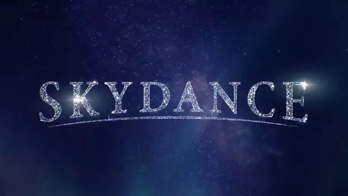 Paramount and Warner Bros. Discovery operating under Skydance following completion of $111bn merger