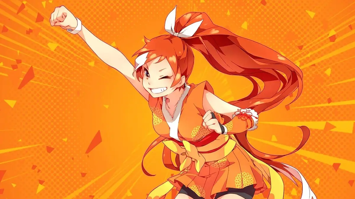 Crunchyroll en Argentina: cuánto cuesta cada plan y cómo suscribirte