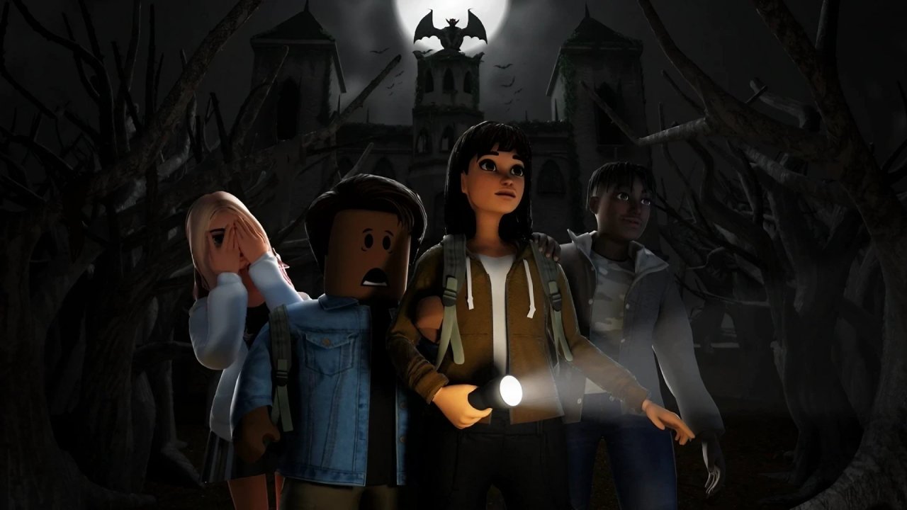 Roblox chiede di archiviare una causa per la morte di una tredicenne: "Aveva rinunciato ai suoi diritti a 8 anni"