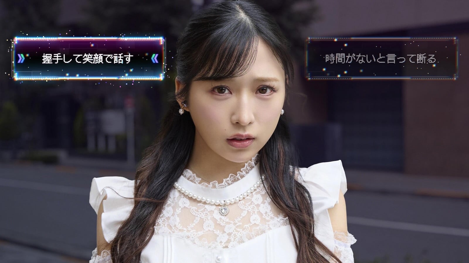 元Kis-My-Ft2北山宏光さん主演ゲーム『AKIBA LOST』、Steamでついに10月21日配信へ。“お待たせしたお詫びセール”でいきなりお安く