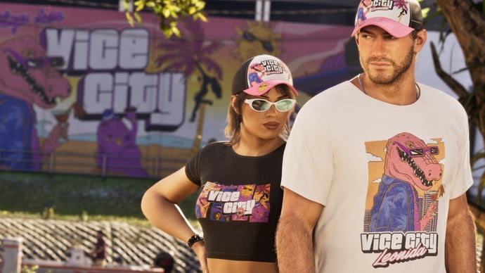 Group behind GTA 6 leaks threatens to release alleged full build of game including story mode
