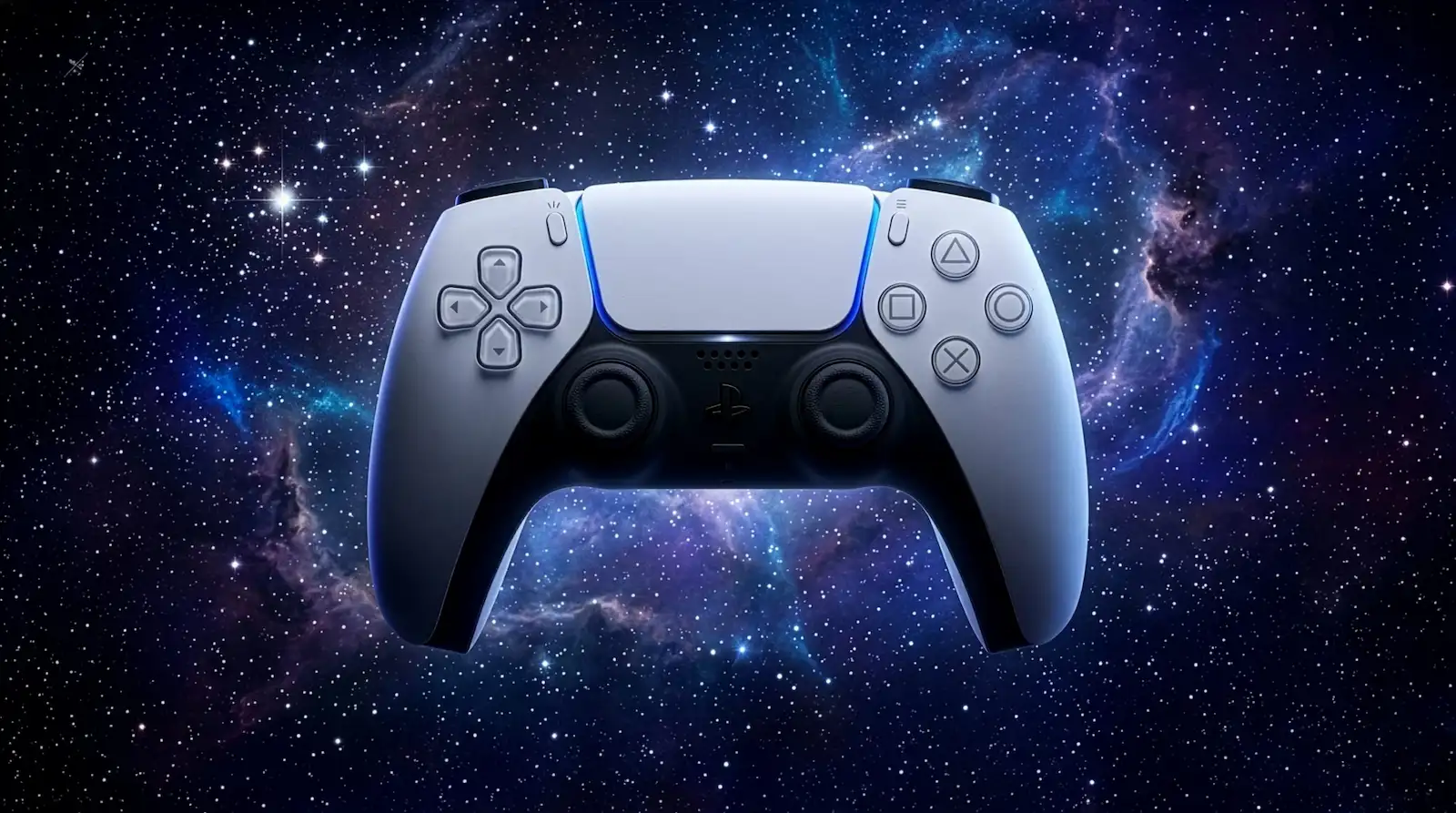 Sony registró una patente para poder pagar con los joysticks