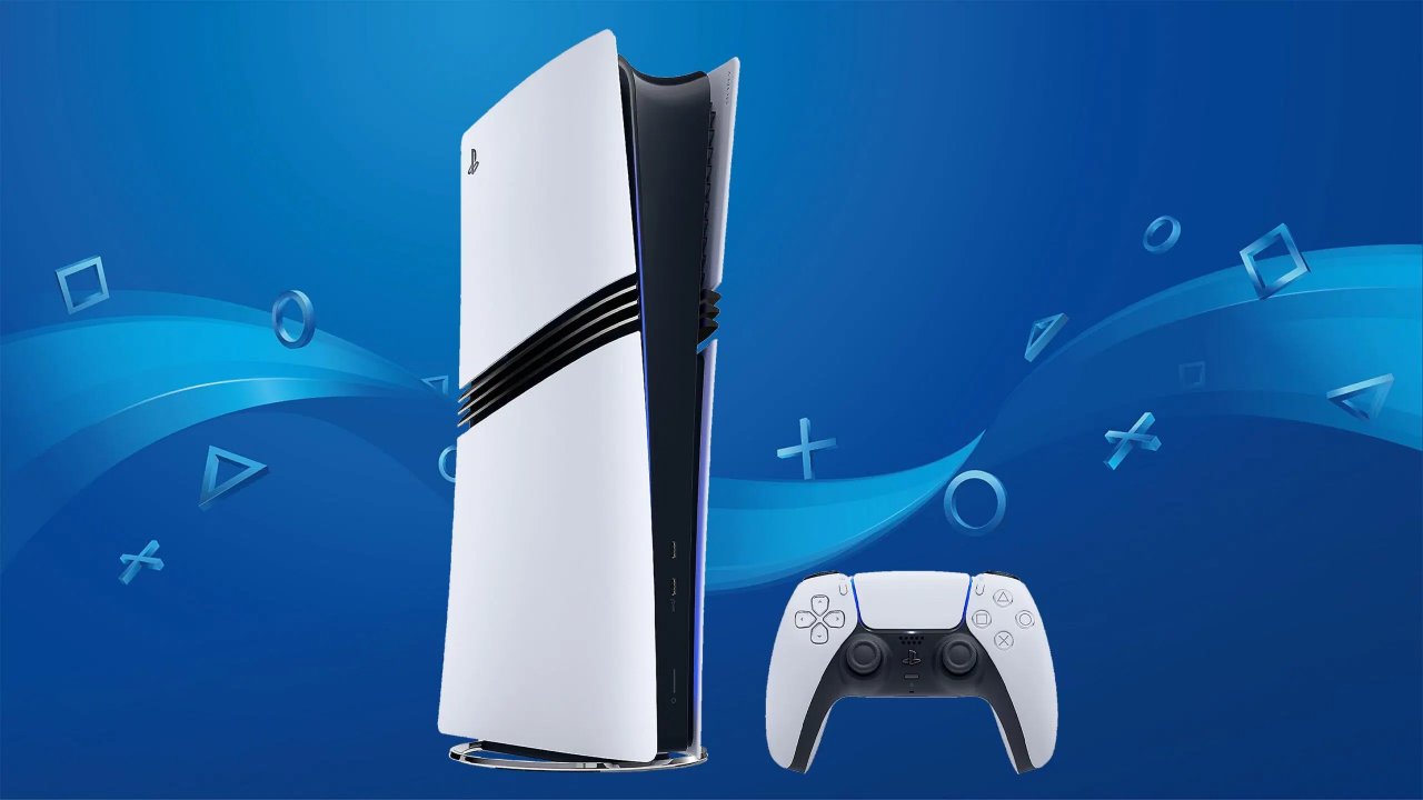 Il jailbreak di PS5 si diffonde, Sony corre ai ripari bloccandolo su PSN, ma durerà?