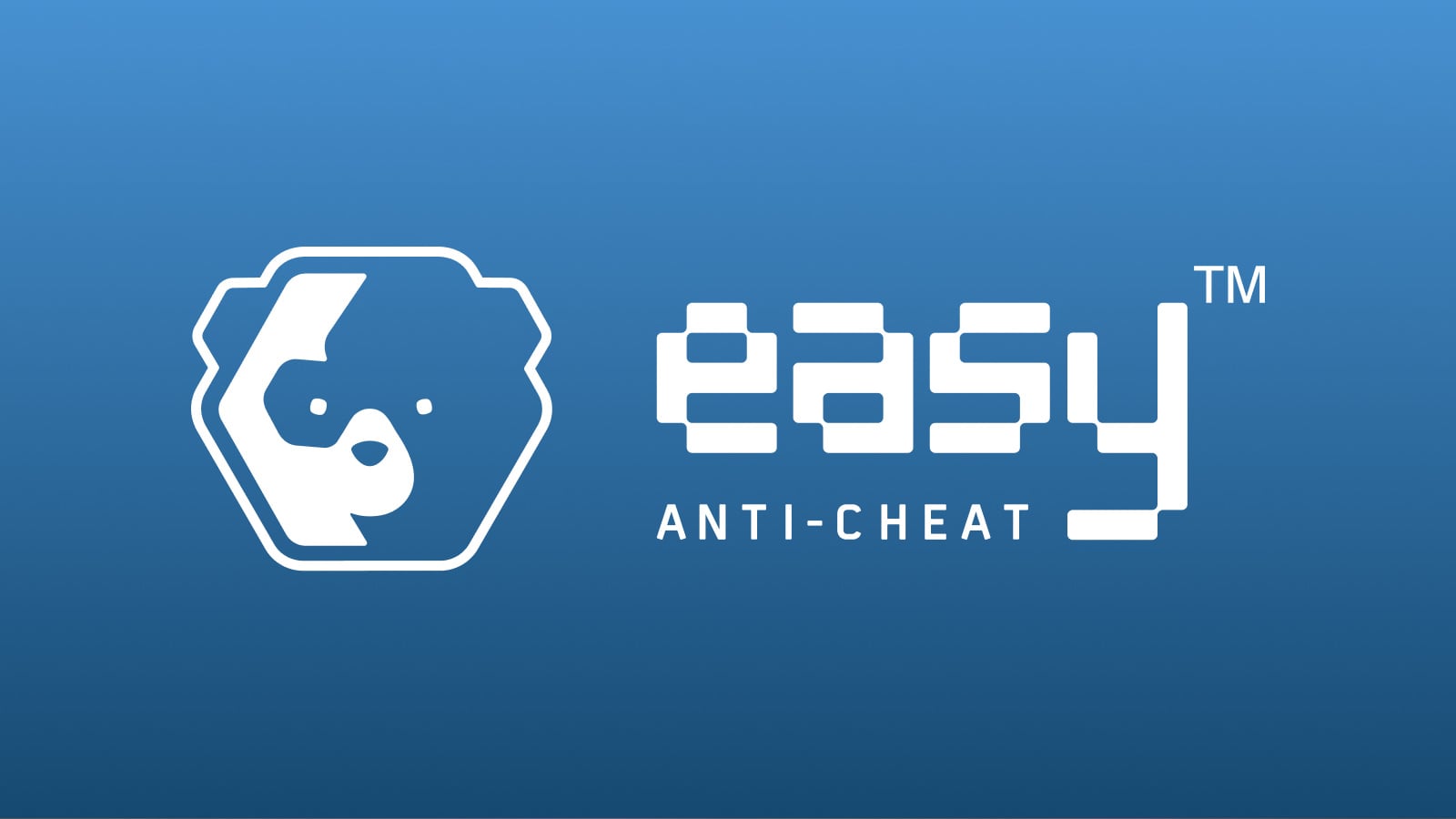 『Apex Legends』、今月末で「Easy Anti Cheat」廃止へ。代わりに『バトルフィールド6』などで実績上げた“EA独自の強力アンチチート”を導入