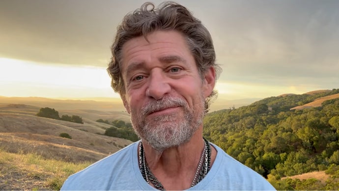 "A creative idea can save more money than AI can right now" – Glen Schofield on his retirement, Callisto Protocol's development, and the state of AAA