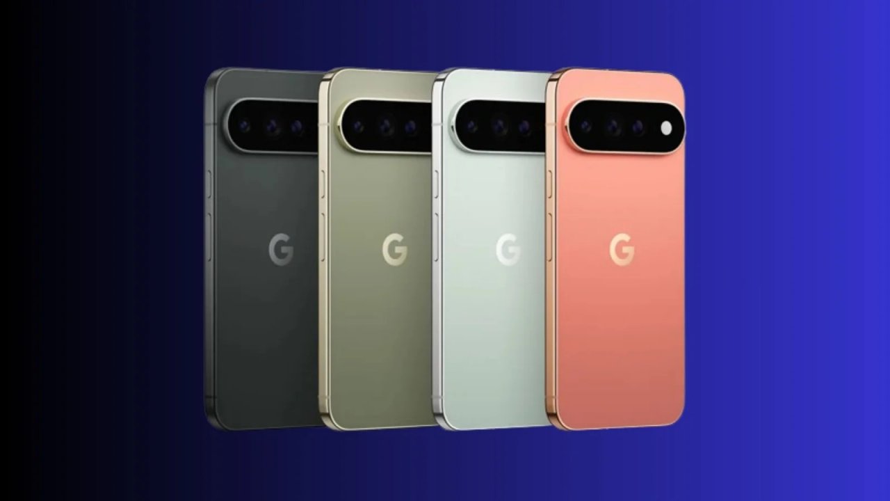 Google Pixel 11, Pro e Pro XL: nuova promo con rimborsi fino a 770 € e bonus extra