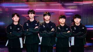 2026 LCK, 플레이오프행 두 자리 주인공 가린다