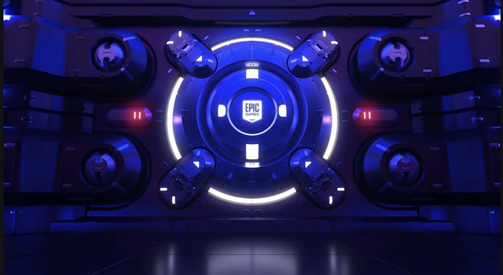 I giochi gratis di Epic Games Store sono disponibili, svelato il regalo del 3 settembre