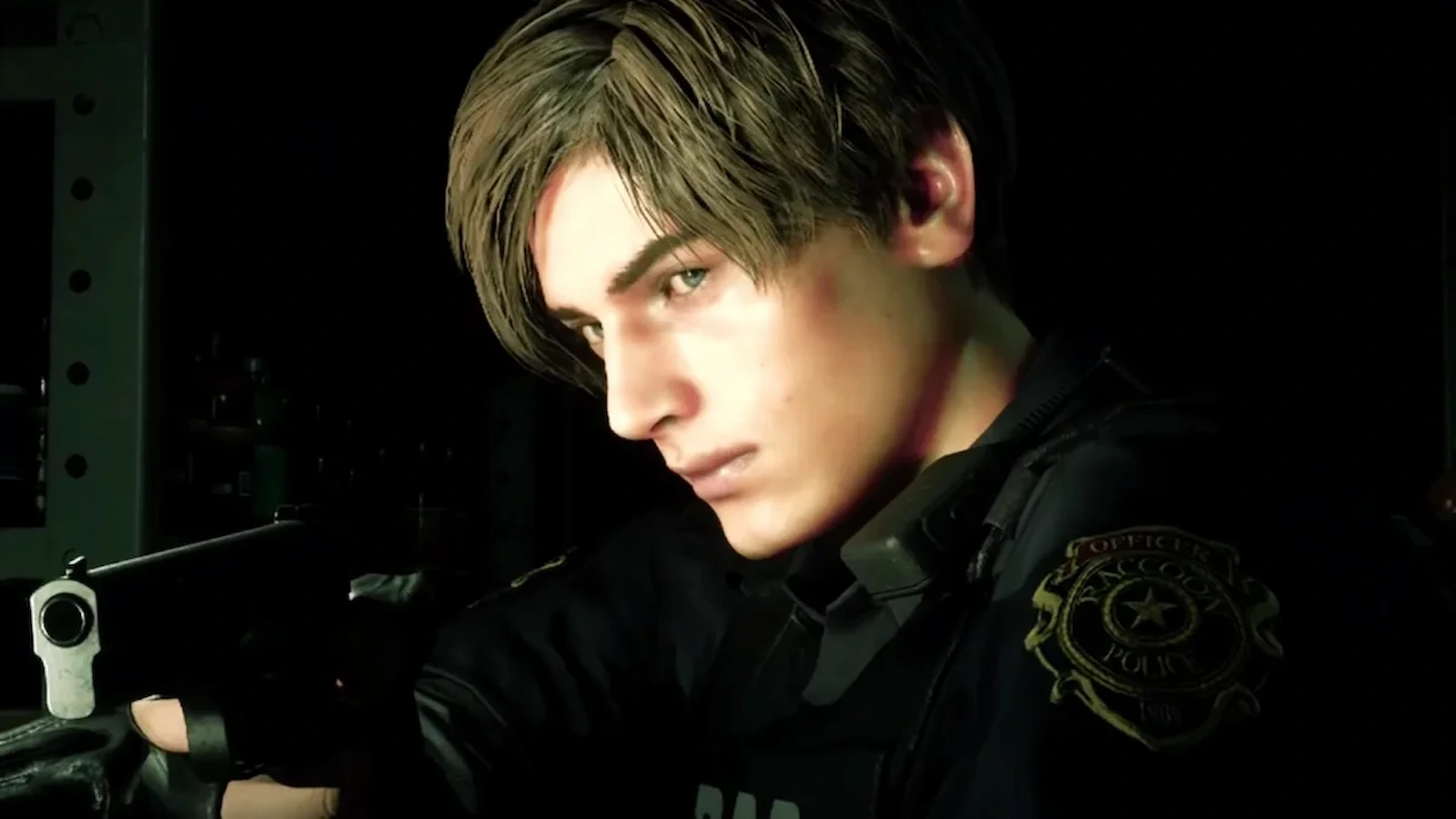 Película de Resident Evil sin Leon: Cregger admite que fue “ingenuo”