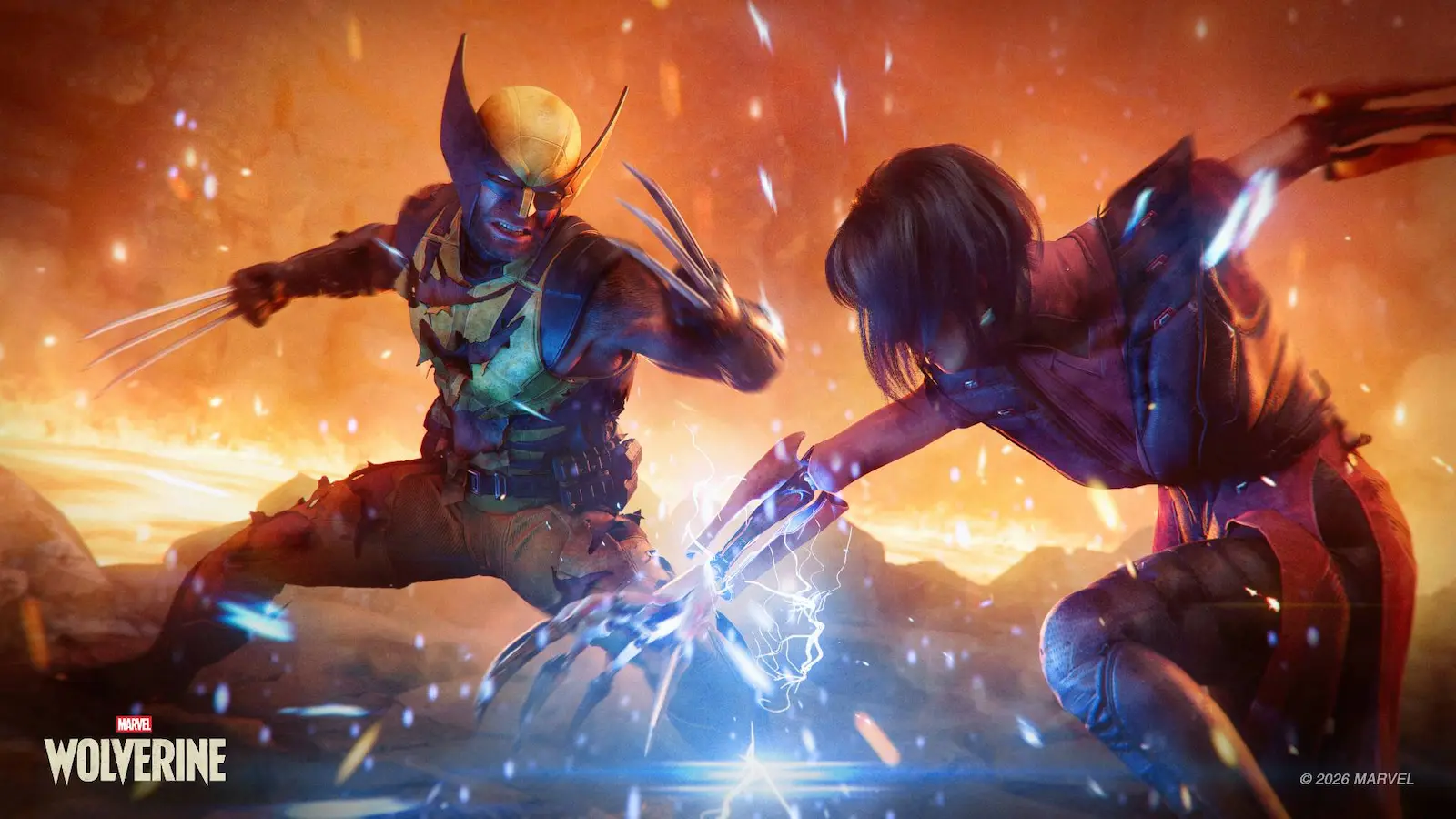 Marvel’s Wolverine en PS5: qué edición conviene y cuánto sale cada una