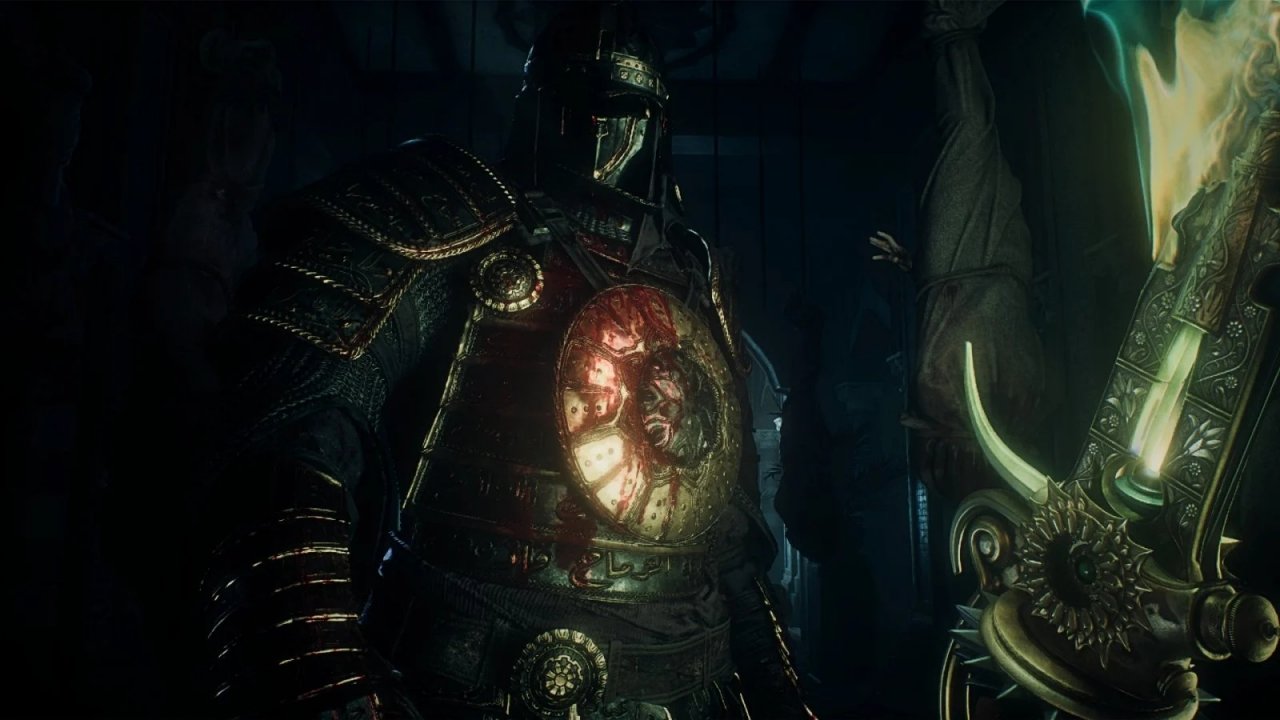 Future Games Show alla Gamescom 2026: tutti i nuovi annunci fatti all'evento