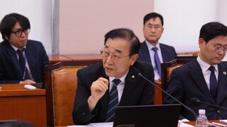 [게임국감] 게임물 전문지도사 제주엔 ‘0명', 김윤덕 의원 "양성 시스템 개편해야"