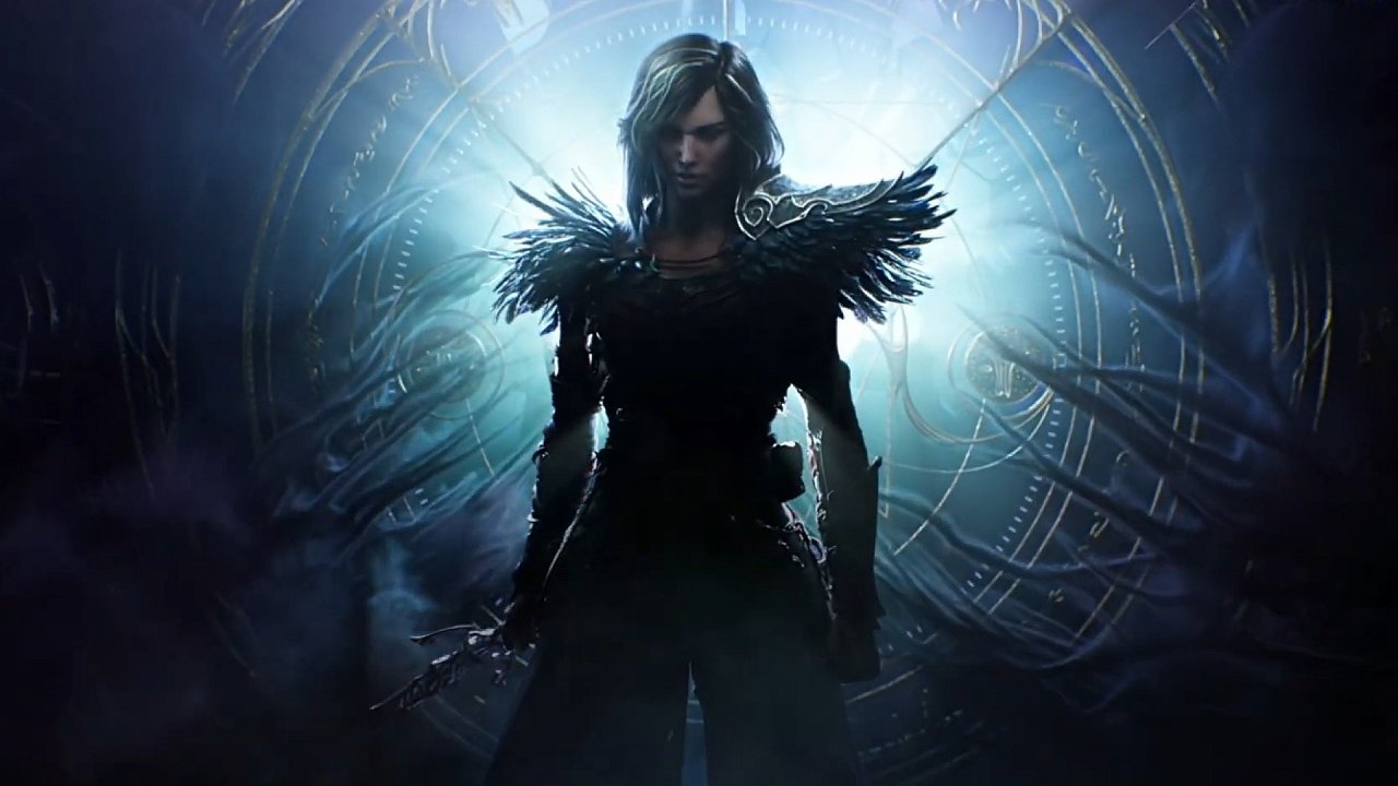 Warlock: Dungeons & Dragons non richiede di conoscere D&D per comprenderlo