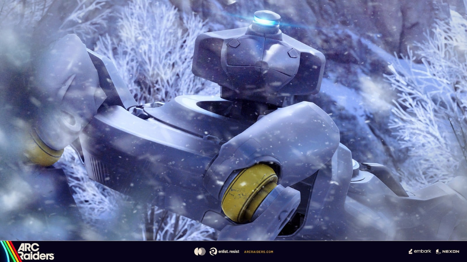 『ARC Raiders』Steam同接18万人を記録、“7か月ぶり”の大盛況で再興の兆し。新マップ追加も来た「本作最大級」のアップデートを経て
