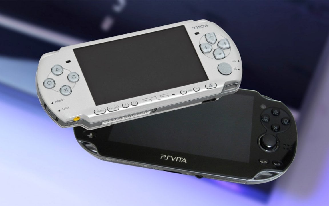 La PS6 portatile non potrà mai costare "solo" 600 euro: il problema delle memorie è sempre più serio per un leaker