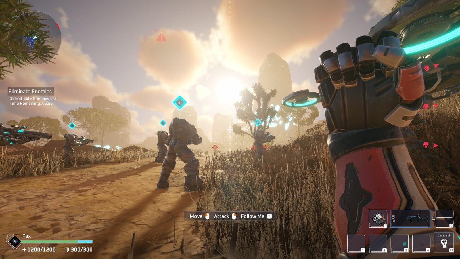 Steam人気作『Pax Autocratica』、新作なのに“80％オフ”セールに。設定ミスった