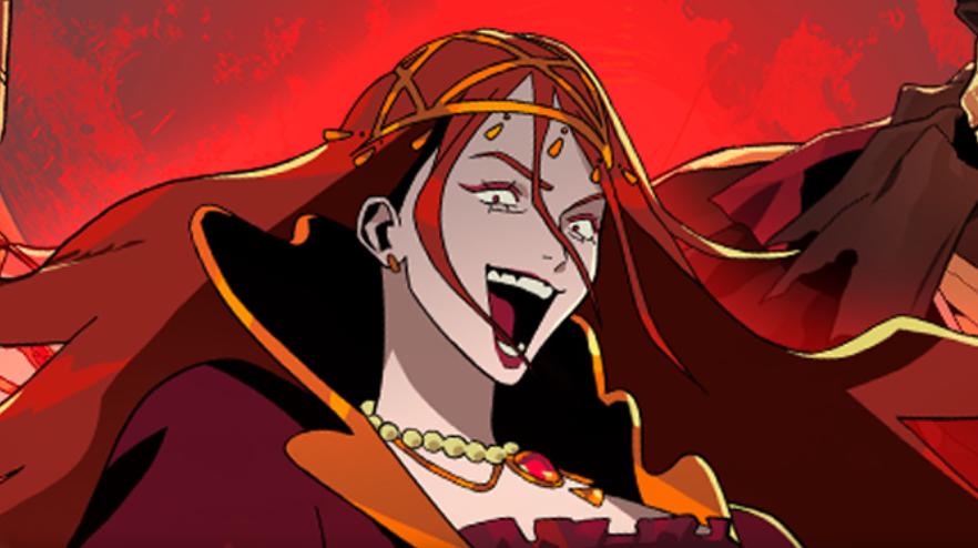 Lanciata l'espansione Legacy of the Bloodmoon per Vampire Survivors, insieme alla patch 1.16.100
